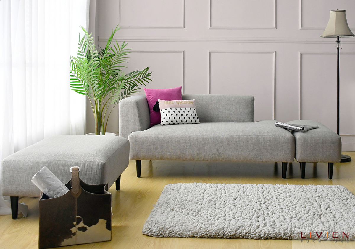 Dave Sofa Livien Furniture Shop