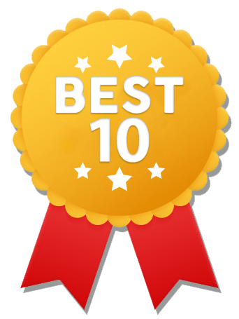 best-10