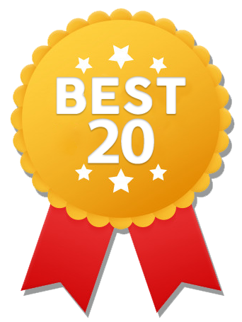 best-20 best-20