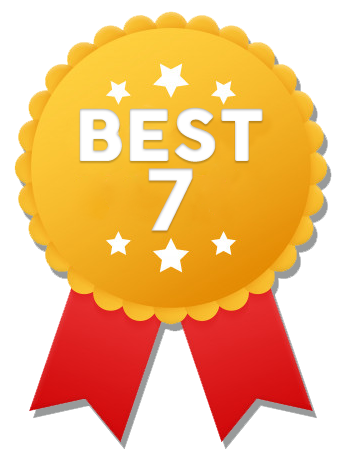best-7
