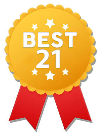 best-21 best-21