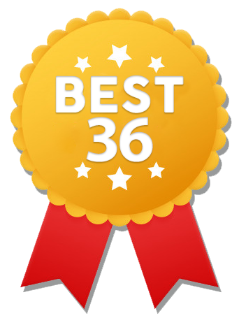 best-36 best-36
