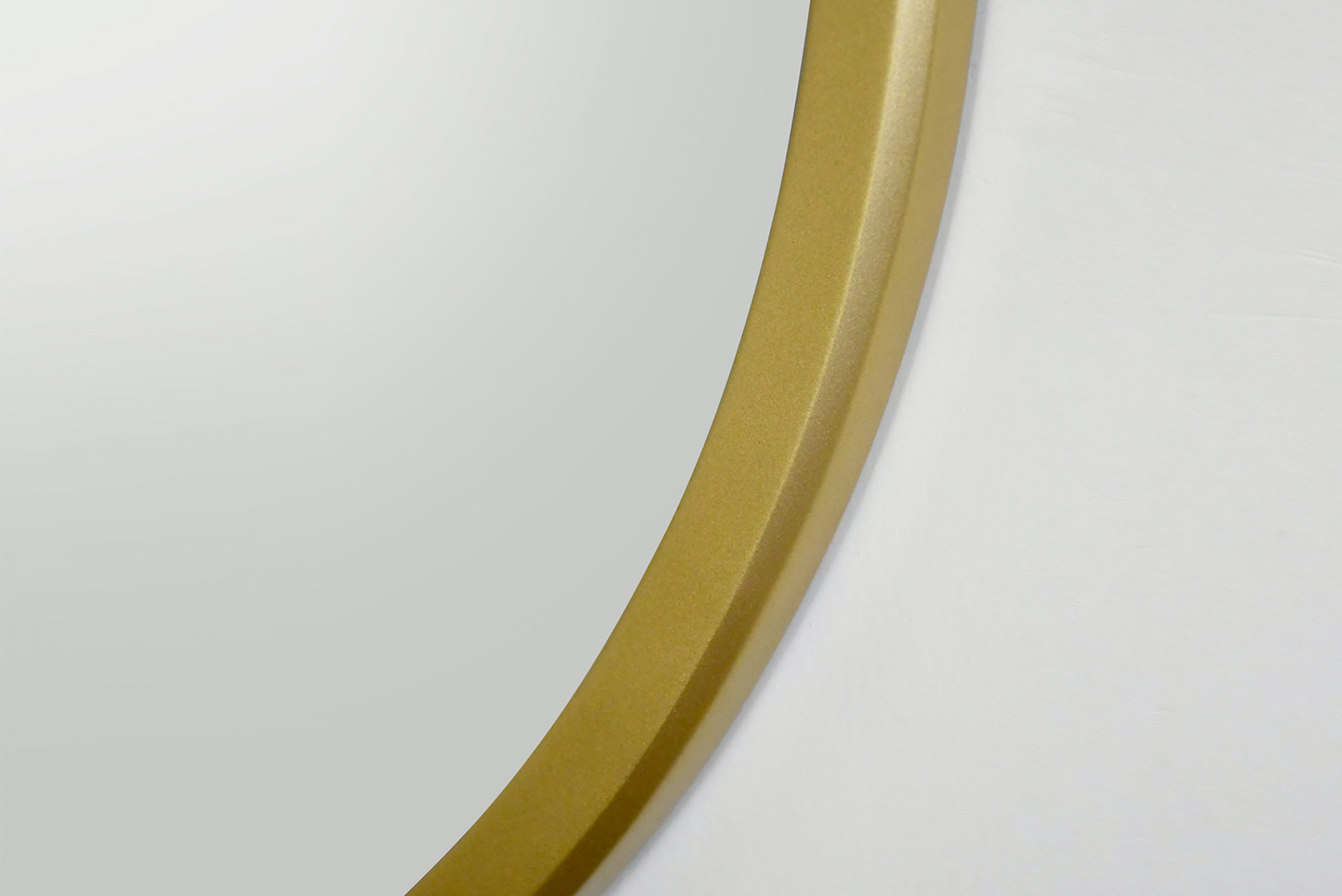 n1