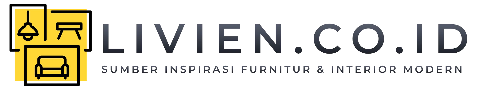 Livien