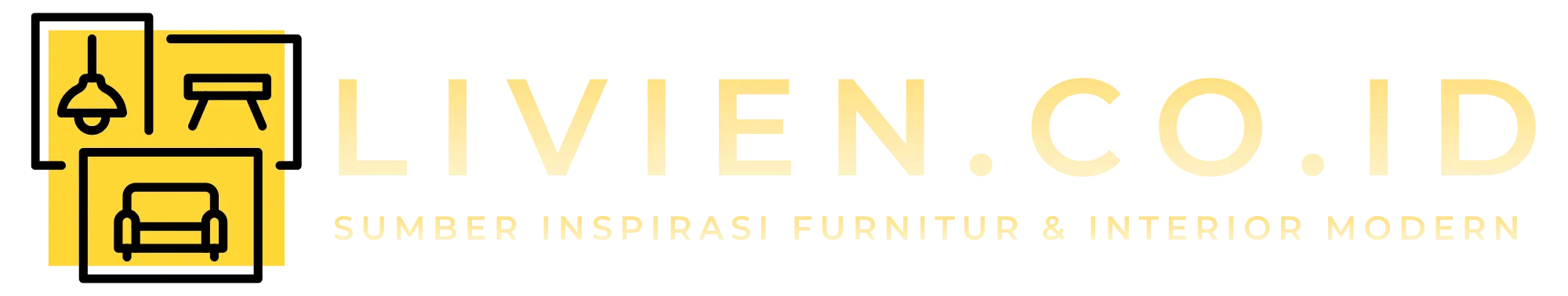 Livien